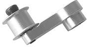 Accessory for FLYWING FW450L Big Airwolf GPSRC Helicopter - stirlingkit