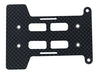 Accessory for FLYWING BELL-412-V4 470-Class RC Helicopter