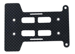 Accessory for FLYWING BELL-412-V4 470-Class RC Helicopter