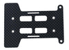 Accessory for Flywing BO-105 GPS RC Helicopter RTF - stirlingkit