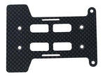 Accessory for Flywing BO-105 GPS RC Helicopter RTF - stirlingkit