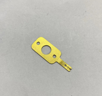 Accessory for RETROL HM-01 7cc Hit and Miss Engine Model Building Kits - stirlingkit