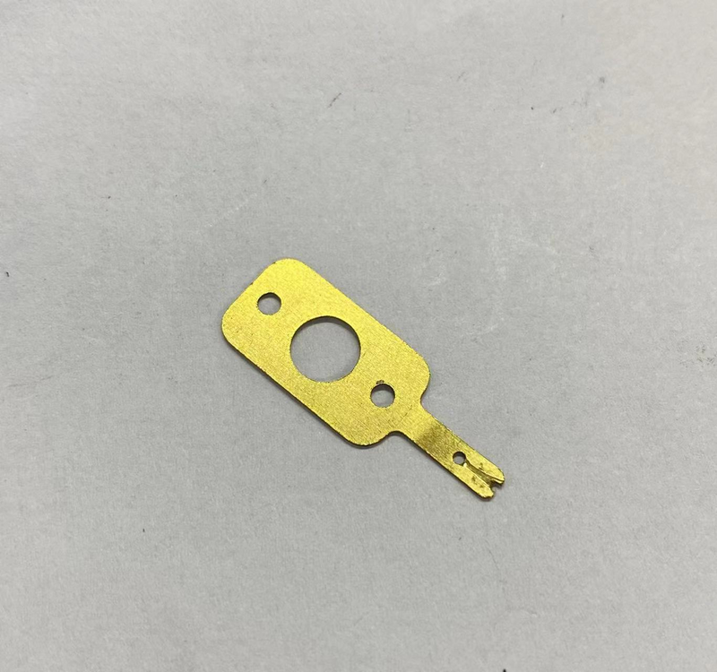 Accessory for RETROL HM-01 7cc Hit and Miss Engine Model Building Kits - stirlingkit
