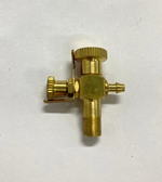 Accessory for RETROL HM-01 7cc Hit and Miss Engine Model Building Kits - stirlingkit