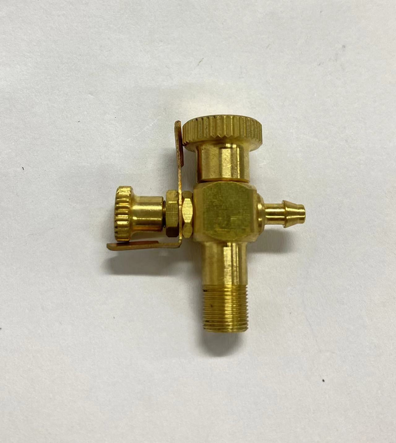 Accessory for RETROL HM-01 7cc Hit and Miss Engine Model Building Kits - stirlingkit