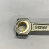 Accessory for RETROL HM-01 7cc Hit and Miss Engine Model Building Kits - stirlingkit