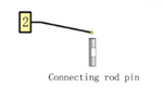 Accessory for RETROL SE-01 Full Metal Stationary Beam Steam Engine Model Kits - stirlingkit
