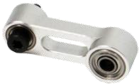 Accessory for FLYWING FW450L Big Airwolf GPSRC Helicopter - stirlingkit