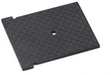 Accessory for FLYWING BELL-412-V4 470-Class RC Helicopter - stirlingkit