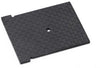 Accessory for FLYWING BELL-412-V4 470-Class RC Helicopter