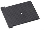 Accessory for FLYWING BELL-412-V4 470-Class RC Helicopter