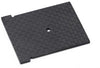 Accessory for Flywing BO-105 GPS RC Helicopter RTF - stirlingkit