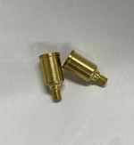 Accessory for RETROL HM-01 7cc Hit and Miss Engine Model Building Kits - stirlingkit