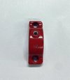 Accessory for RETROL HM-01 7cc Hit and Miss Engine Model Building Kits - stirlingkit