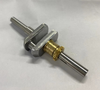 Accessory for RETROL HM-01 7cc Hit and Miss Engine Model Building Kits - stirlingkit