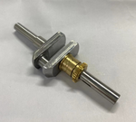Accessory for RETROL HM-01 7cc Hit and Miss Engine Model Building Kits - stirlingkit