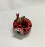 Accessory for RETROL HM-01 7cc Hit and Miss Engine Model Building Kits - stirlingkit