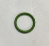 Accessory for RETROL HM-01 7cc Hit and Miss Engine Model Building Kits - stirlingkit
