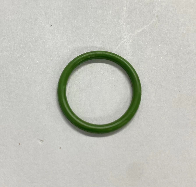 Accessory for RETROL HM-01 7cc Hit and Miss Engine Model Building Kits - stirlingkit