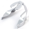 Accessory for JCZK 300C PRO 470L DFC 6CH  Swiss RC Helicopter Model - stirlingkit