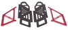 Accessory for JCZK 300C PRO 470L DFC 6CH  Swiss RC Helicopter Model - stirlingkit
