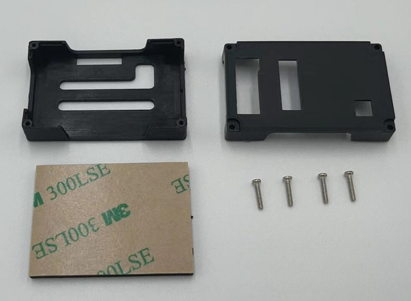 Accessory for WOLFBUSH AW-911 Airwolf YUXIANG F02S RC Helicopter