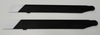 Accessory for WOLFBUSH AW-911 Airwolf YUXIANG F02S RC Helicopter