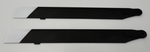 Accessory for WOLFBUSH AW-911 Airwolf YUXIANG F02S RC Helicopter