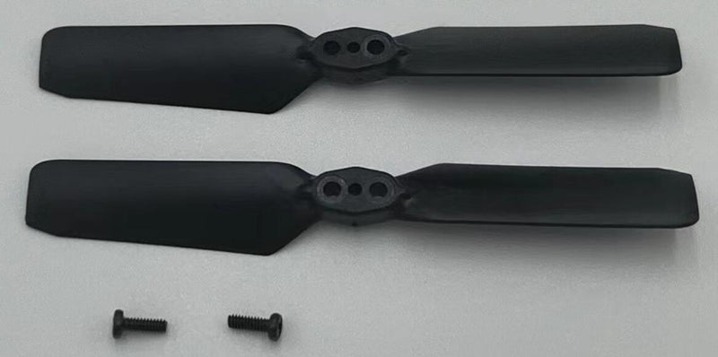 Accessory for WOLFBUSH AW-911 Airwolf YUXIANG F02S RC Helicopter