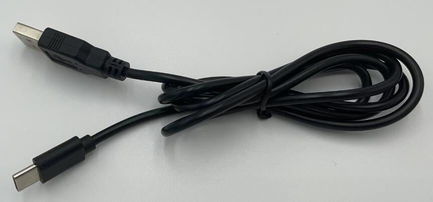 Accessory for WOLFBUSH AW-911 Airwolf YUXIANG F02S RC Helicopter - stirlingkit