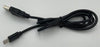 Accessory for WOLFBUSH AW-911 Airwolf YUXIANG F02S RC Helicopter
