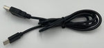 Accessory for WOLFBUSH AW-911 Airwolf YUXIANG F02S RC Helicopter