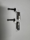 Accessory for WOLFBUSH AW-911 Airwolf YUXIANG F02S RC Helicopter