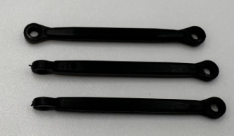 Accessory for WOLFBUSH AW-911 Airwolf YUXIANG F02S RC Helicopter - stirlingkit