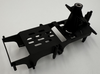 Accessory for WOLFBUSH AW-911 Airwolf YUXIANG F02S RC Helicopter