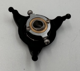 Accessory for WOLFBUSH AW-911 Airwolf YUXIANG F02S RC Helicopter - stirlingkit