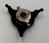 Accessory for WOLFBUSH AW-911 Airwolf YUXIANG F02S RC Helicopter