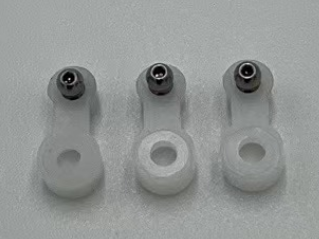 Accessory for WOLFBUSH AW-911 Airwolf YUXIANG F02S RC Helicopter - stirlingkit