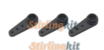 Accessory for FLISHRC FL500 RC Helicopter - stirlingkit