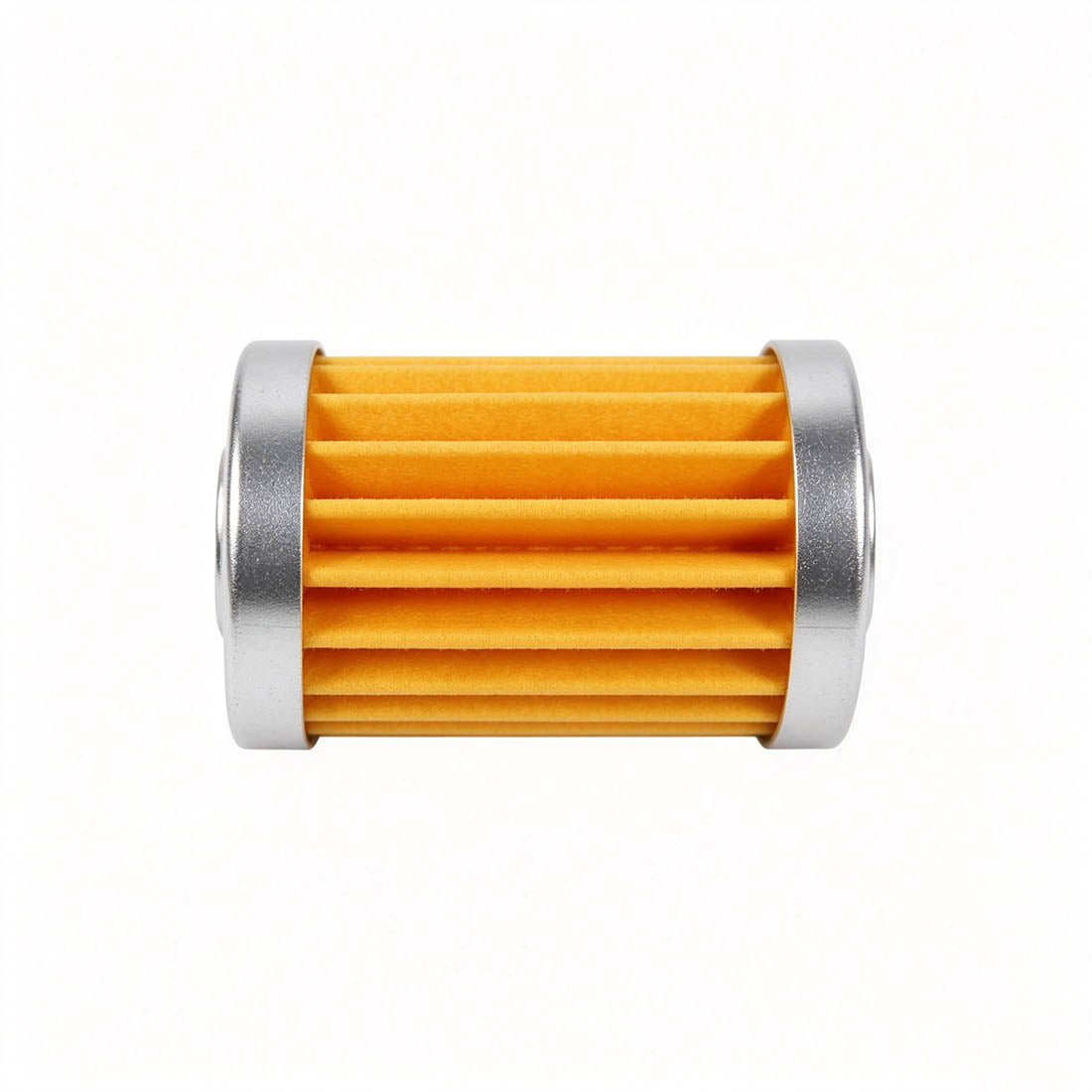 Engine Parts for CISON V8 LS-52 Engine Model Kits - stirlingkit
