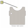 Accessory for RETROL SE-02 Horizontal Mill Steam Engine DIY Model Kits
