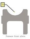 Accessory for RETROL SE-01 Full Metal Stationary Beam Steam Engine Model Kits - stirlingkit