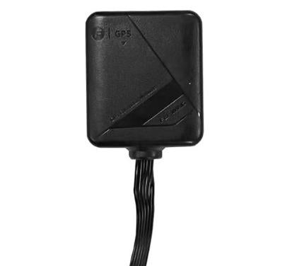 Accessory for FLYWING BELL-412-V4 470-Class RC Helicopter