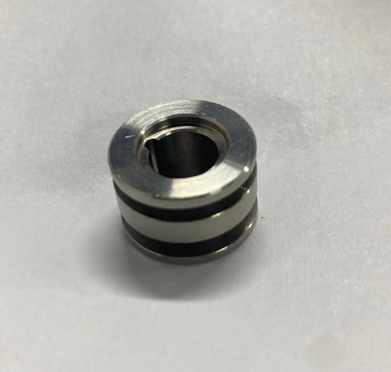 Accessory for RETROL HM-01 7cc Hit and Miss Engine Model Building Kits - stirlingkit
