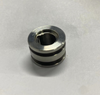Accessory for RETROL HM-01 7cc Hit and Miss Engine Model Building Kits - stirlingkit