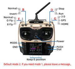 JCZK 300C PRO 12CH Super Simulation Smart RC Helicopter RTF With GPS One-key Return Hover H1 Flight Control Flybarless - stirlingkit