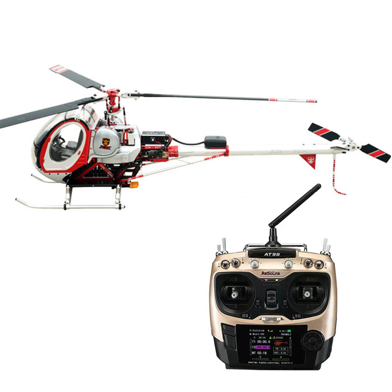 Remote control super helicopter hot sale