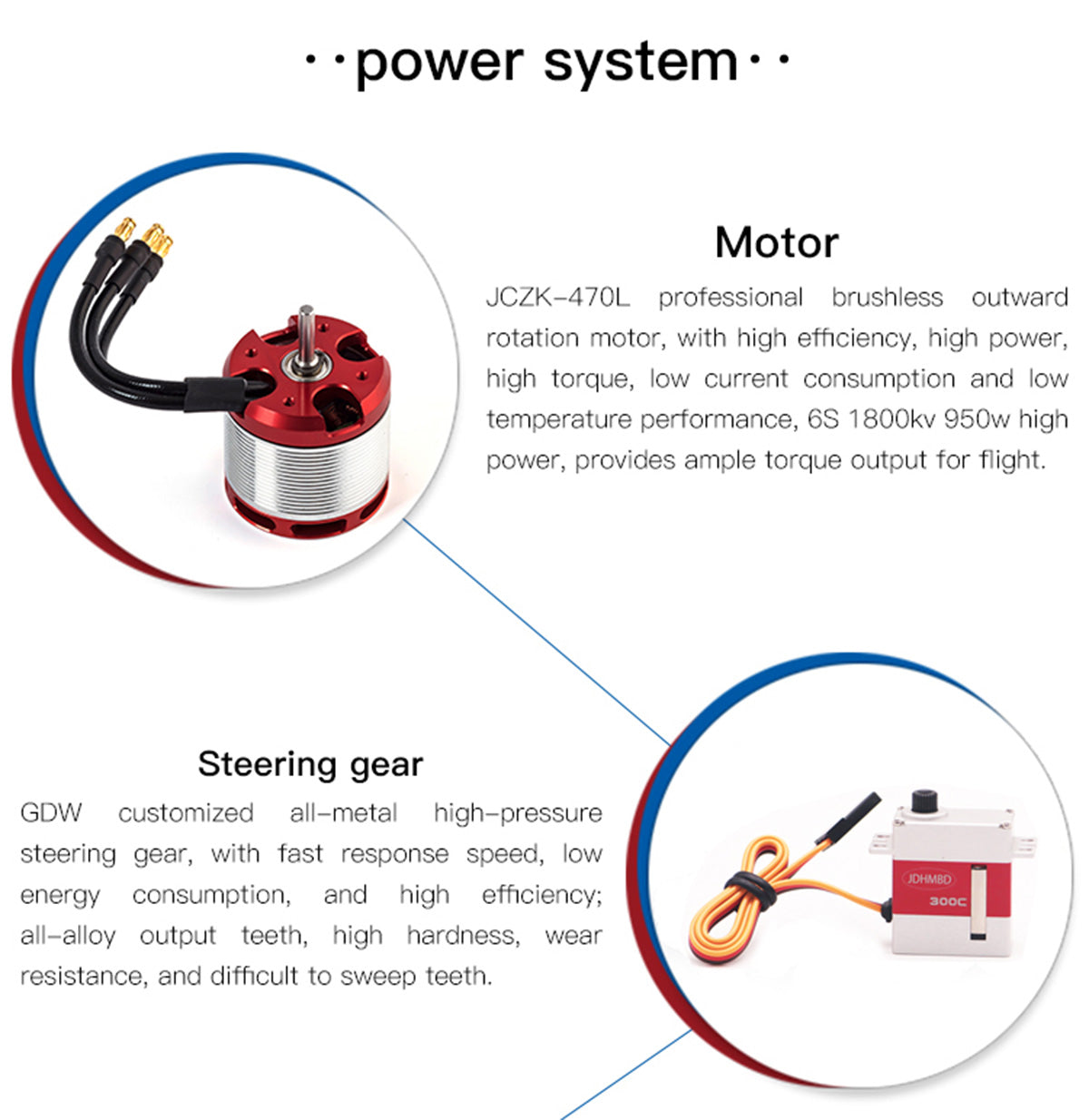 JCZK 300C PRO 12CH Super Simulation Smart RC Helicopter RTF With GPS One-key Return Hover H1 Flight Control Flybarless - stirlingkit