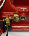 Accessory for RETROL HM-01 7cc Hit and Miss Engine Model Building Kits - stirlingkit