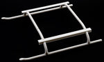 Accessory for FLYWING BELL-412-V4 470-Class RC Helicopter
